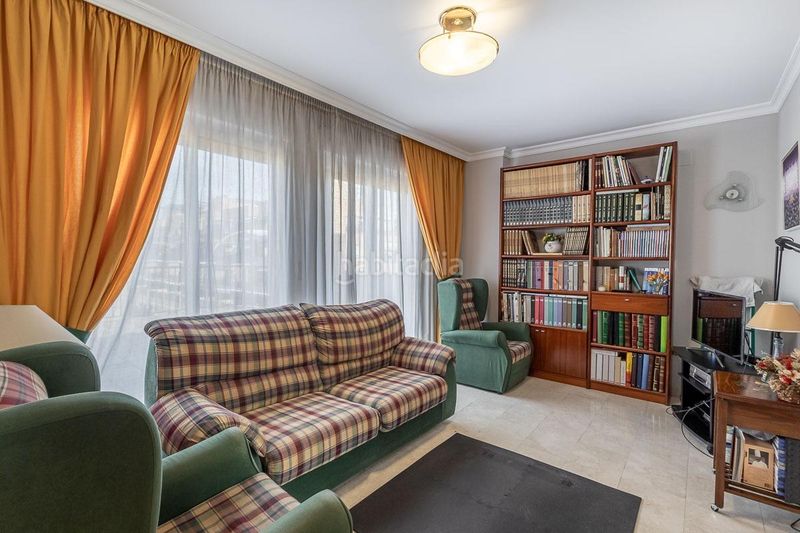 Foto 9ee534fe-77db-4ec2-81c8-6fd2003e5506. Casa pareada vivienda exclusiva . en Fígares Granada