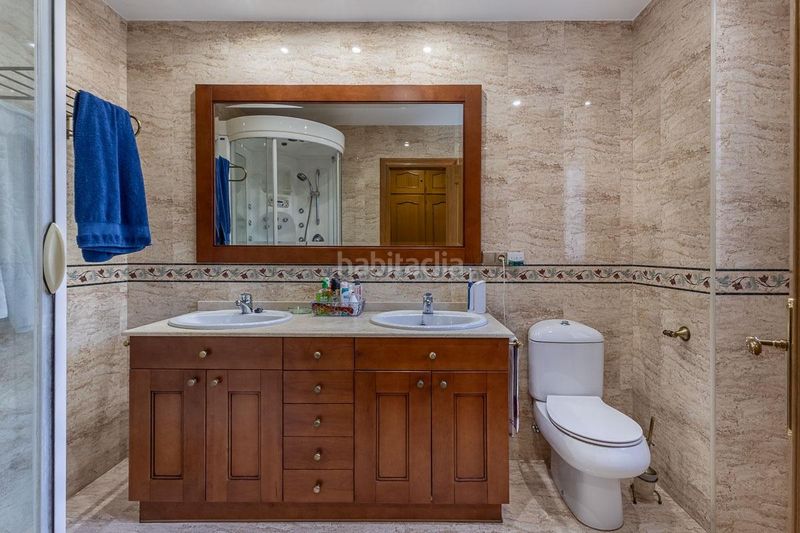 Foto a88d992d-7767-4550-bc23-199b13aa530c. Casa pareada vivienda exclusiva . en Fígares Granada