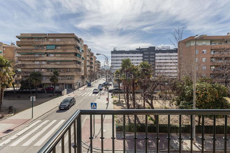 Foto b3856392-ea39-4bc7-9e03-7a275066e986. Casa pareada vivienda exclusiva . en Fígares Granada