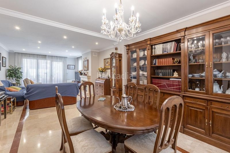 Foto bdbce2ec-fde8-4969-bd69-f2d040c86e65. Casa pareada vivienda exclusiva . en Fígares Granada