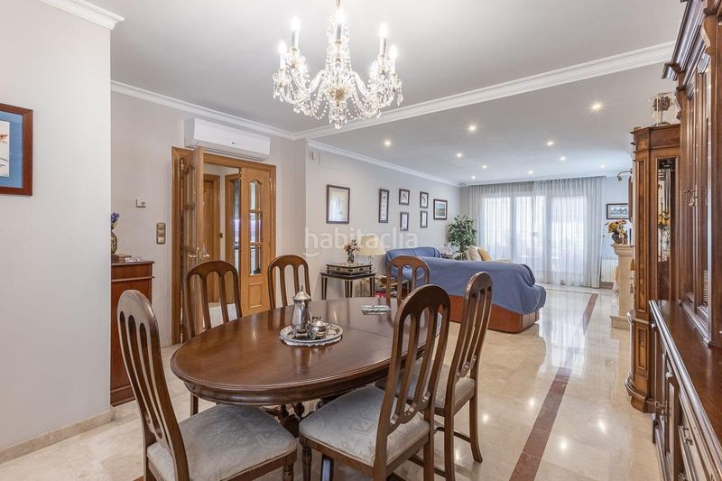Foto ccfd2df8-5eed-4e24-a3fb-d6eff15e8a10. Casa pareada vivienda exclusiva . en Fígares Granada