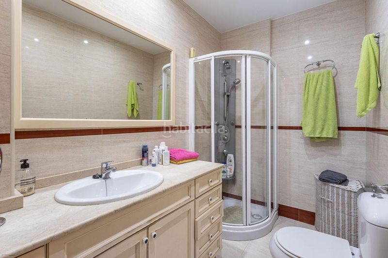 Foto db45bb24-a8fa-4d58-a3b4-07eb31413f3c. Casa pareada vivienda exclusiva . en Fígares Granada