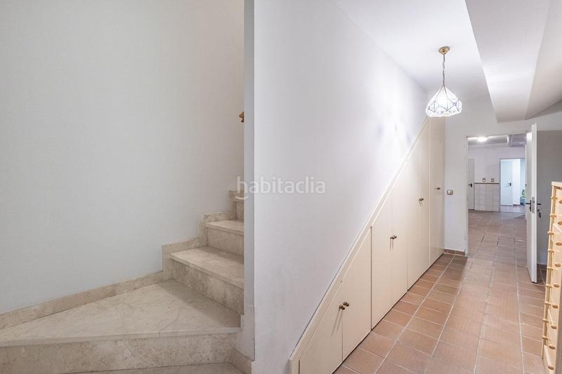 Foto dc3a9fdb-70b8-4fff-a1cb-6c3d18f681b3. Casa pareada vivienda exclusiva . en Fígares Granada