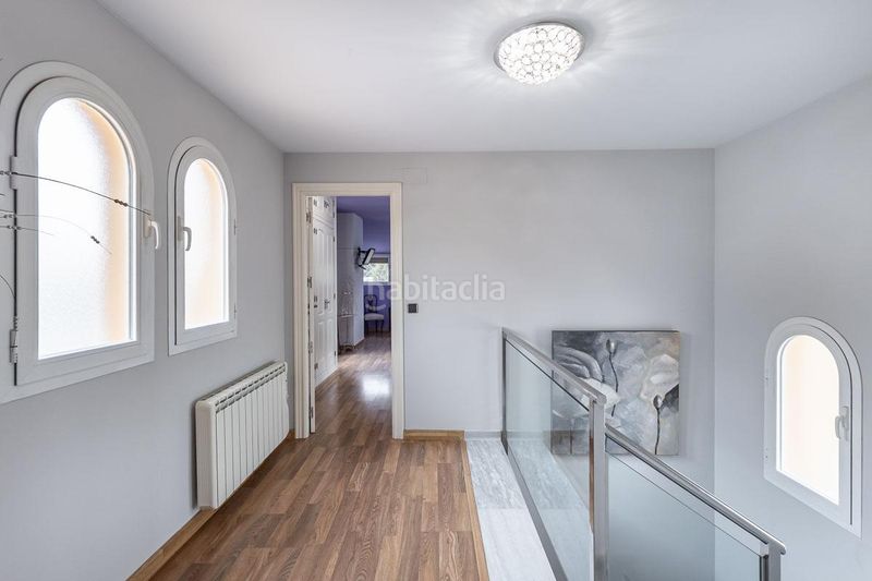 Foto a5c0c9f5-5221-4a70-b592-70c42ab4b575. Xalet amb calefacció aparcament piscina a Urbanizaciones Alhendín