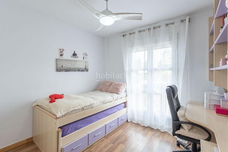 Foto ee45bfee-1d8f-41e0-8353-dba1ec022a27. Xalet amb calefacció aparcament piscina a Urbanizaciones Alhendín