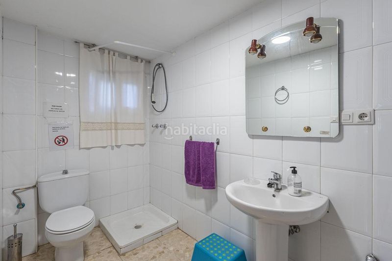 Foto 96d9fa59-f488-408c-883c-3105a7a91582. Chalet  con parcela urbanizable en Atarfe