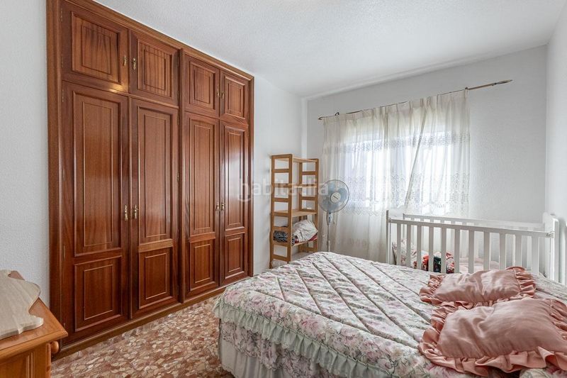 Foto 97700fea-7665-4d75-9893-7096fb4558e7. Chalet  con parcela urbanizable en Atarfe