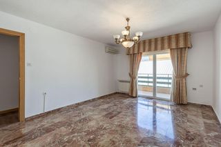 Lloguer Pis  Calle manole. Piso en barrio de la cruz