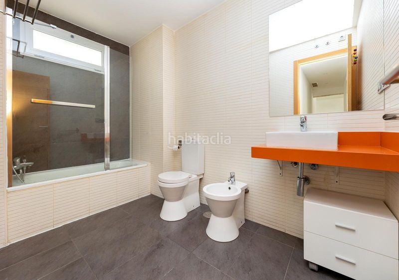 Foto 79e4e299-985d-40fc-b6d9-053cfa364765. Pis amb aparcament piscina a Carretera de Granada-La Alcazaba Alhendín