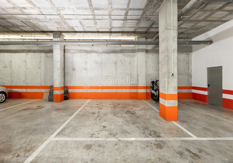 Foto 7f2d3f95-94fa-47bf-8c00-4e242ad79ca7. Pis amb aparcament piscina a Carretera de Granada-La Alcazaba Alhendín