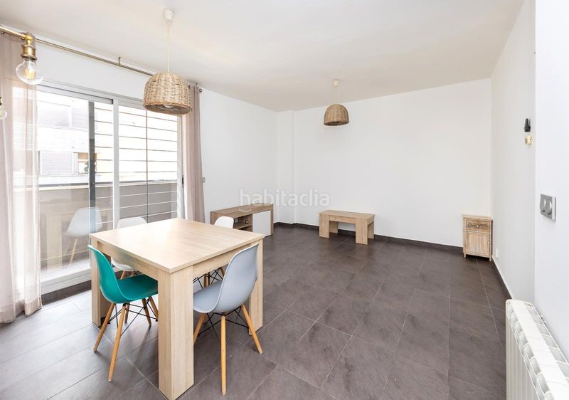 Foto 8598aec8-92b6-4f2a-9dd4-c38cd1938c75. Pis amb aparcament piscina a Carretera de Granada-La Alcazaba Alhendín