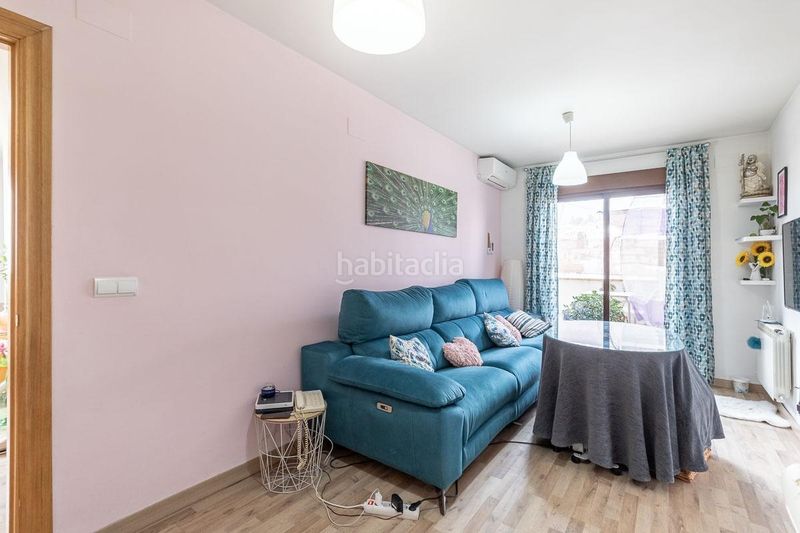 Foto b1de0707-fbf5-4035-8cbe-8595589008f5. Àtic amb aparcament a Barrio de la Vega Monachil