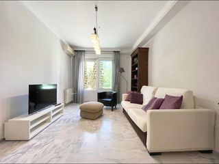 Rent Flat in Angustias - Chana - Encina. Piso para estudiantes en villarejo