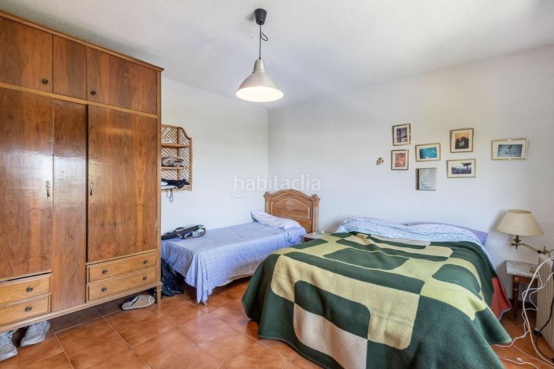 Foto a35c6bfe-8e60-4b44-8883-8cbd1c246889. Casa amb aparcament piscina a Ogíjares