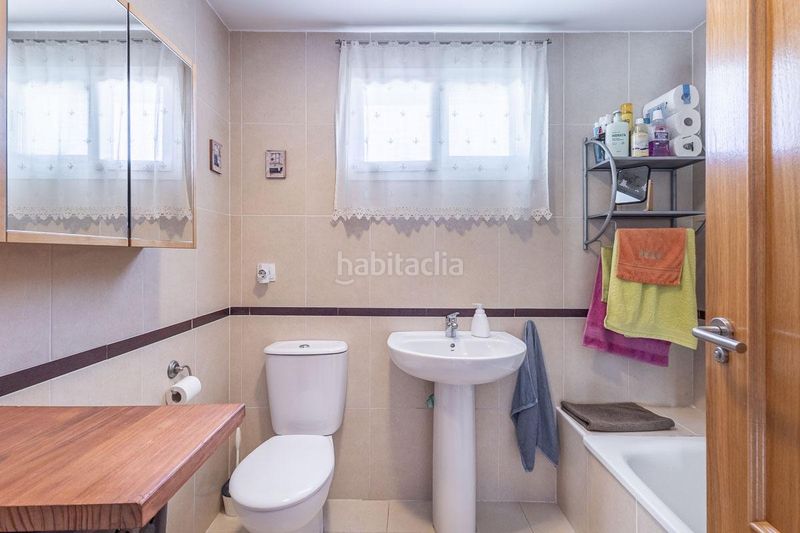 Foto b59a5969-5417-44e3-8d9d-ffdf472d53b9. Àtic amb aparcament a Ogíjares