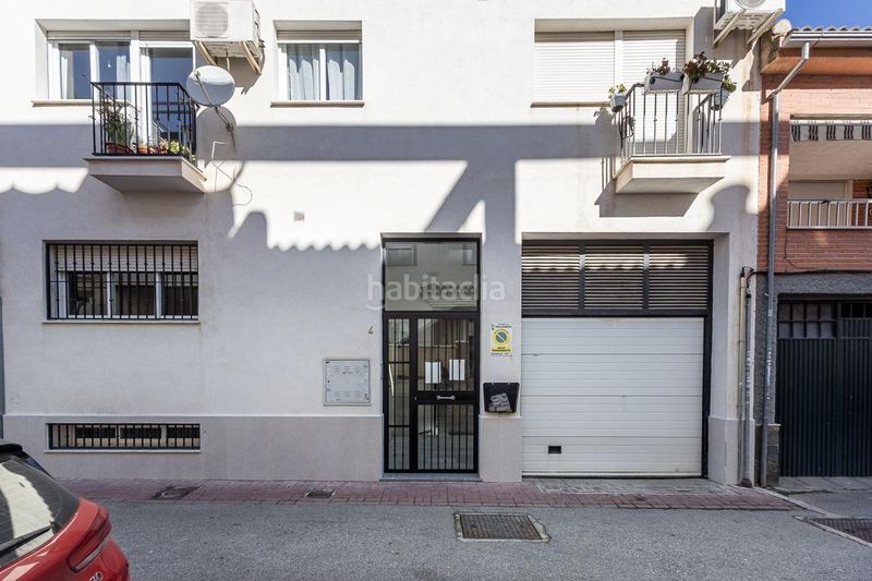 Foto de75bb9e-1948-44d7-9ba2-2fa8a326cb60. Àtic amb aparcament a Ogíjares