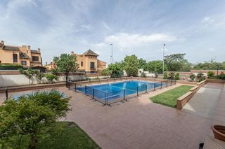 Lloguer Pis a Cerrillo de Maracena - Periodistas. Fantástico piso en barrio periodistas!!