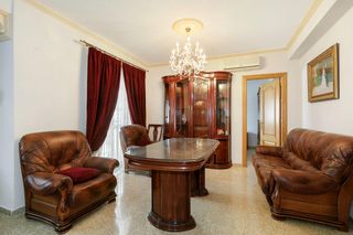 Appartement  Avenida avenida don bosco. Piso con gran potencial en una de las mejores zonas de granada
