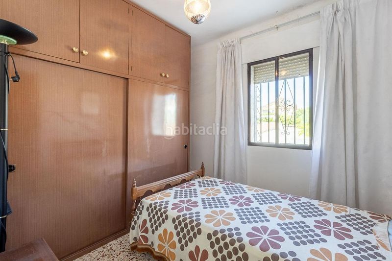 Foto ed4d5ee9-5bf6-47b2-b9de-6ae1eb463b72. Casa chalet en cajar. en Cájar