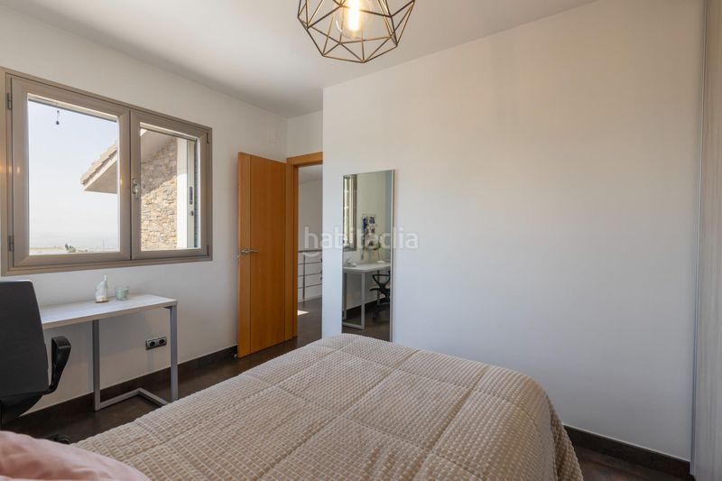 Foto ed98a505-ff28-494b-ba2f-46f344c71596. Casa amb calefacció aparcament piscina a Alfacar