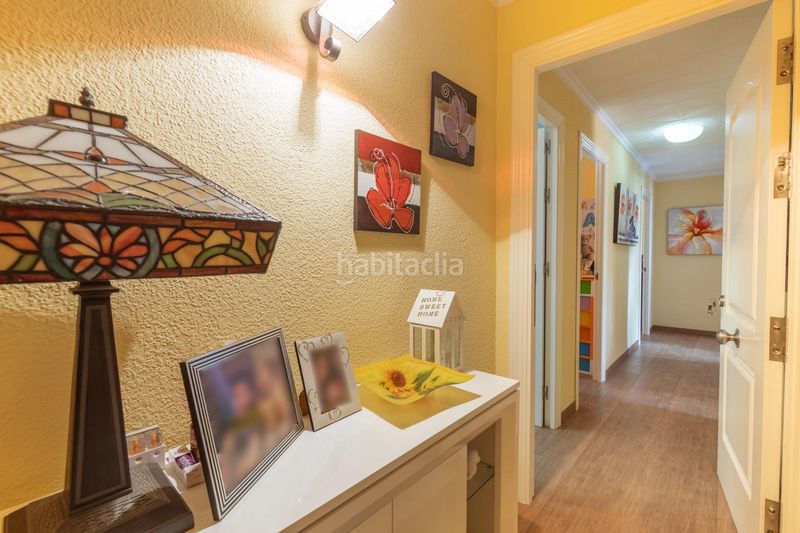 Foto c45d8052-da54-4658-adb5-fd29d3809cf9. Casa amb aparcament a San Miguel Armilla