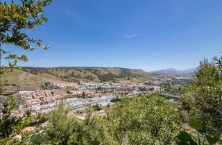 Affitto Appartamento in Camino de los Neveros - Serrallo. Estupendo apartamento en el serrallo!!