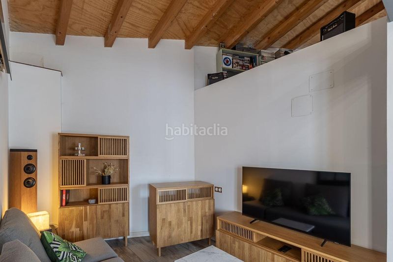 Foto ffda2897-bfea-40d9-9284-d38dfed39d06. Casa calidad en el albayzín en San Ildefonso Granada