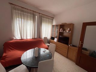Rent Flat in San Francisco Javier. Piso de 4 dorm para estudiantes junto a traumatologia