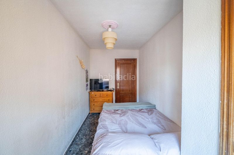 Foto 3452e7c5-79ca-4654-83f3-fa81d30ff8f4. Casa amb aparcament a Las Flores - Huerta Gabias (Las)