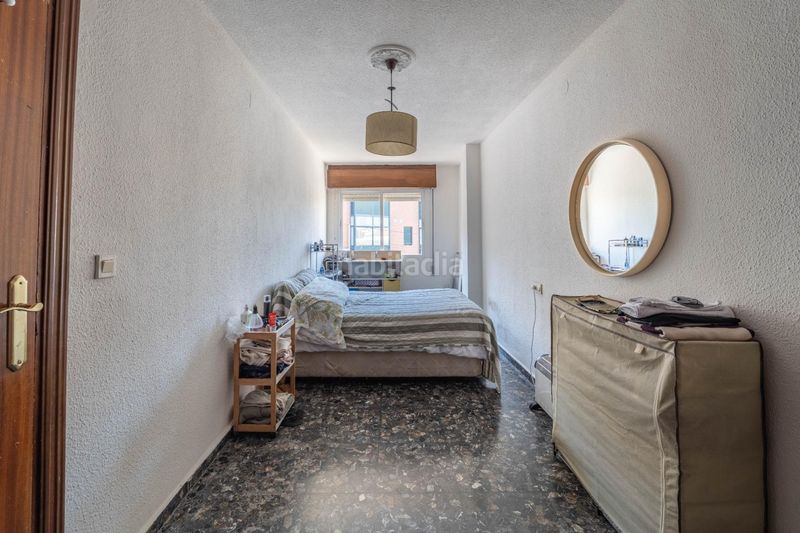 Foto 6bdef701-c975-4047-8fd3-e56515b22e0e. Casa amb aparcament a Las Flores - Huerta Gabias (Las)