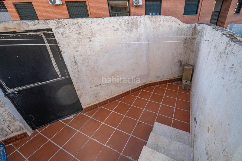 Foto bb8a2622-2ef3-4393-8e9f-3932937572c8. Casa amb aparcament a Las Flores - Huerta Gabias (Las)