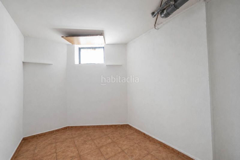Foto bfc238e5-39b8-46af-8e3e-3dac099c1b3a. Casa amb aparcament a Las Flores - Huerta Gabias (Las)