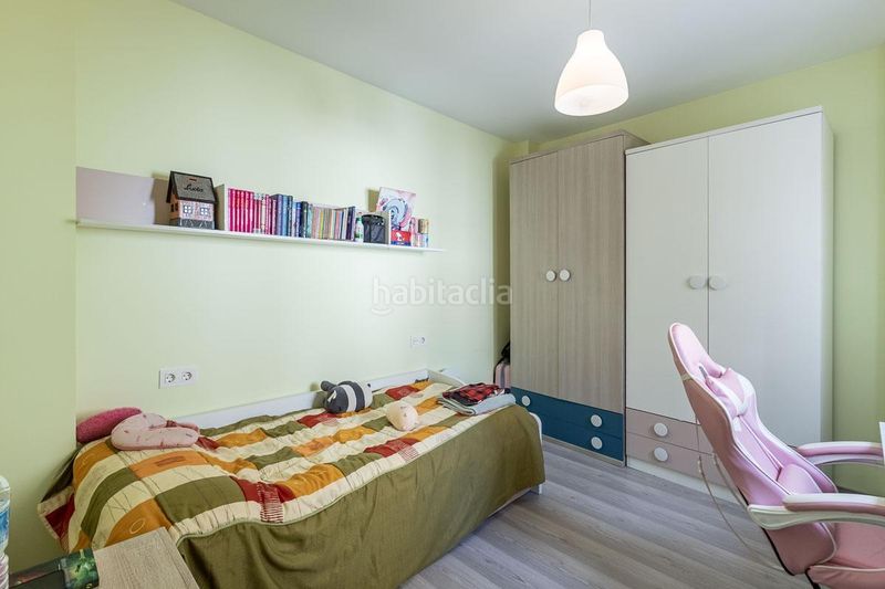 Foto 4803b012-ab0a-407c-a0a5-39af5f4a0c26. Casa adossada amb calefacció aparcament a Gójar