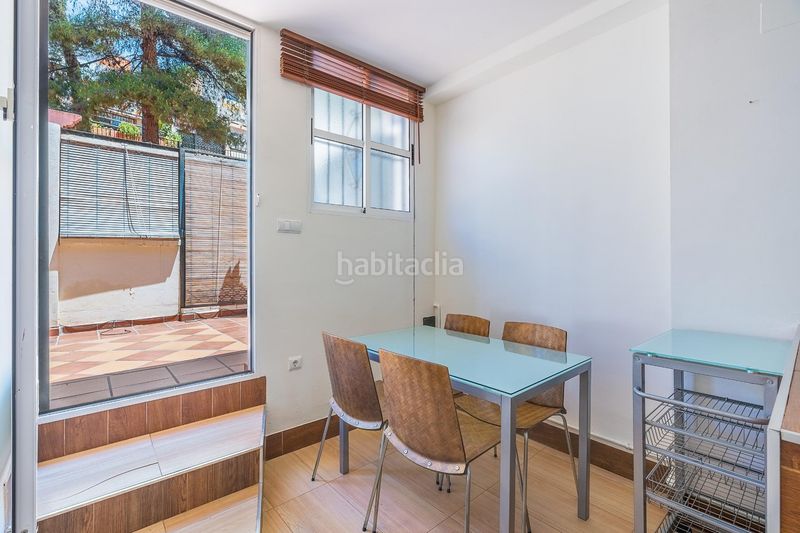 Foto 3d651593-b17f-4d29-8d12-3b2f510307fb. Casa adosada adosada en urbanización en huetor vega en Huétor Vega
