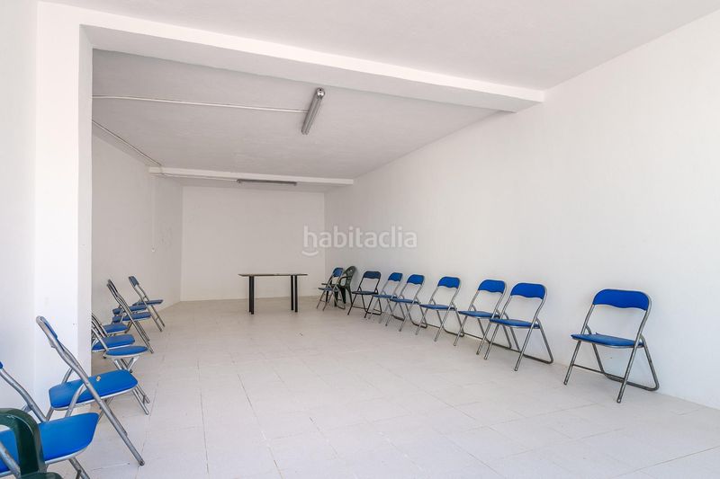 Foto e00c2f7c-bb84-463e-8eab-48601da9f848. Casa adosada adosada en urbanización en huetor vega en Huétor Vega