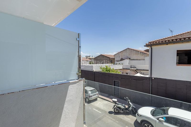 Foto e5c98f35-c7cc-405f-b3f7-1fd57f5c3bd3. Casa a Avda. De los Ogíjares Armilla