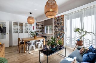 Flat in Camino de Ronda. Piso reformado en venta  pedro antonio de alarcón  granada