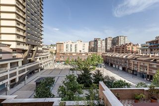 Lloguer Pis a Plaza de san lazaro 9. Piso en plaza san lázaro