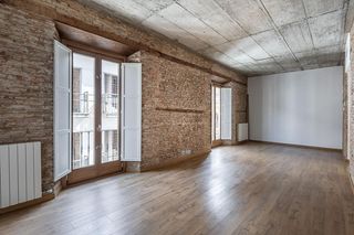 Lloguer Pis a Fígares. Gran piso de 3 dormitorios y 3 baños en el centro de granada!!