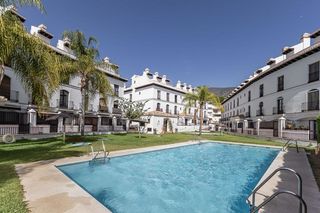 Alquiler Ático en Vélez de Benaudalla. Coqueto apartamento en velez de benaudalla!!