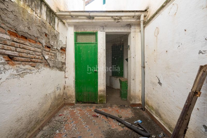 Foto 387698ad-74d3-4f5b-b99f-06f3942d6bba. Casa a Santa Fe