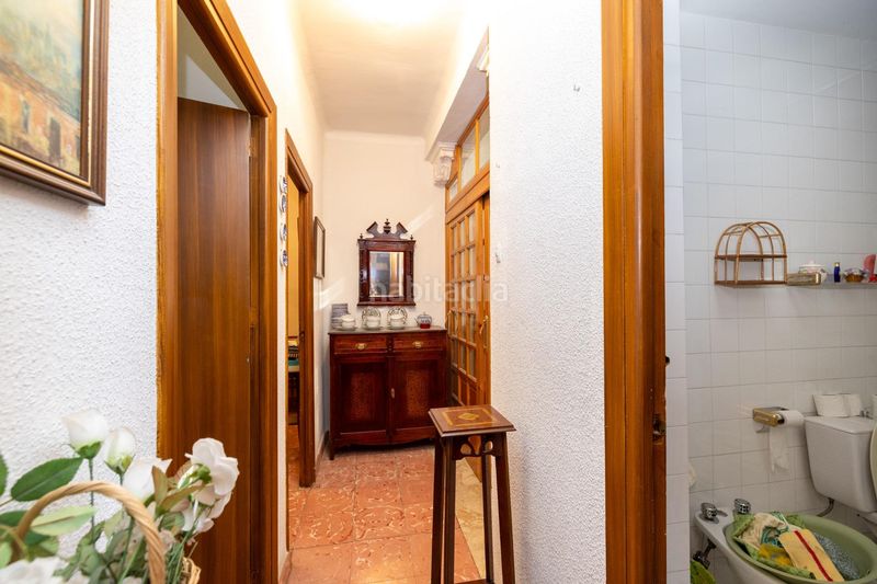 Foto 47d97c17-0c18-4c9c-b11d-610b9079e394. Casa a Santa Fe