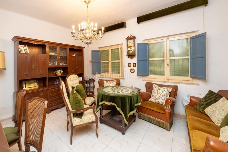 Foto ad969f4f-ec81-467b-8ad5-3fdb95444a55. Casa a Santa Fe