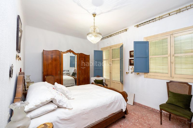 Foto b80df44d-0789-460f-b2c8-439c472343ea. Casa a Santa Fe