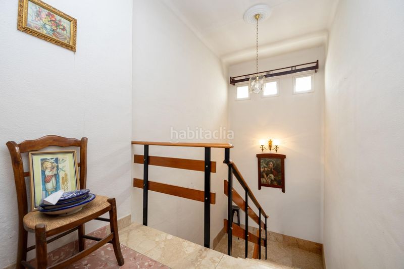 Foto fd9a2bda-add9-4ce2-a6c2-89ea77f4a814. Casa a Santa Fe