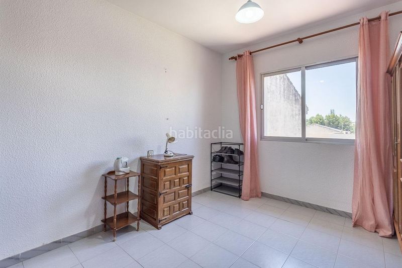 Foto 154fc5ee-60f9-44de-86a0-f93154c1d8bc. Casa amb aparcament a Láchar