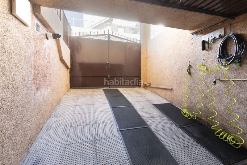 Foto 620b7834-92f2-49a7-848a-4f09f82b44c6. Casa adossada amb calefacció aparcament a Poniente Armilla