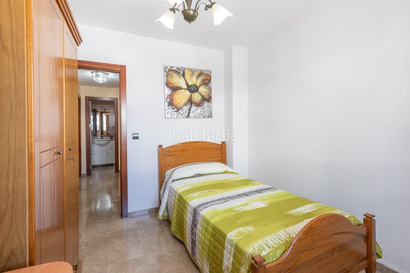 Foto aa1fa346-c512-4c23-9d17-e0e69050d3c9. Casa adossada amb calefacció aparcament a Poniente Armilla