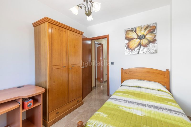 Foto ed8ac548-60f3-4e60-b66d-df75d464d70e. Casa adossada amb calefacció aparcament a Poniente Armilla
