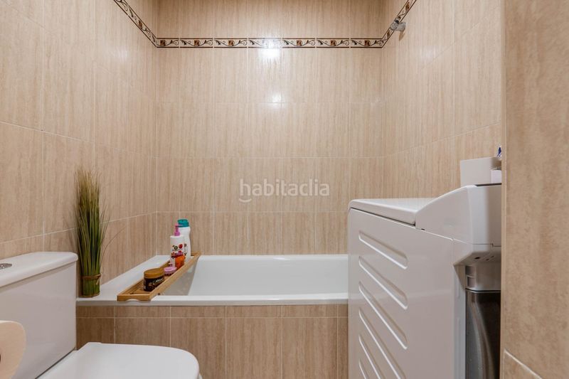 Foto 44fd31a1-6443-4e92-8b78-7c868369198c. Apartament amb piscina a Punta La Mona Almuñécar